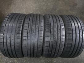 Hankook, vasarinės 255/40 R21
