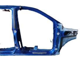 Ford Ranger dangtis (priekinis, galinis)