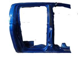Ford Ranger dangtis (priekinis, galinis)