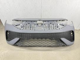 Volkswagen ID.5, 11E807221, бамперы (буфера)