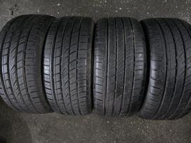 Austone, летние 285/45 R19