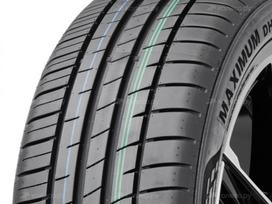 Doublestar DH08, summer 175/65 R14