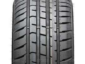 Doublestar DH03, vasarinės 185/60 R15