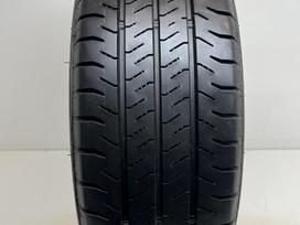 Falken Linam VAN 01 2020m, летние 215/60 R17