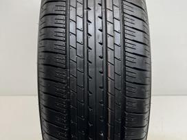 Bridgestone Dueler H/L 33 2021m, summer 235/60 R18