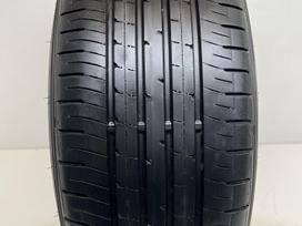 Falken Ziex ZE914B 2021m, летние 225/40 R18