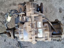 Kia Sorento, 47300-4C211, reduktors