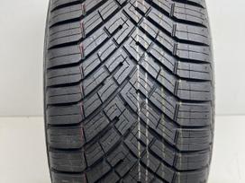 Continental AllSeasonContact 2 2025m, всесезонные 215/45 R16