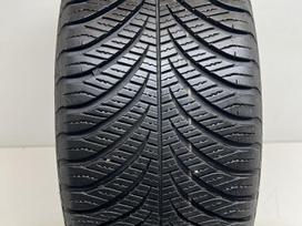 Goodyear Vector4Seasons 2024m, universalios 215/45 R16