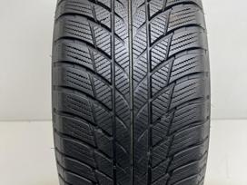 Bridgestone Blizzak LM001 RFT, winter 205/55 R16