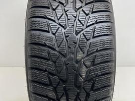 Nokian WR D4 2020m, зимние 225/40 R18