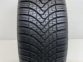 Kumho Solus 4S HA32 + 2024m, all-season 195/55 R16