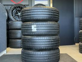 Bridgestone TURANZA 6 | 2024, summer 225/50 R19