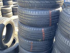 Continental ContiPremiumContact 2, летние 205/55 R16
