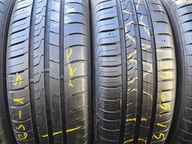 Hankook Kinergy eco2, летние 195/65 R15