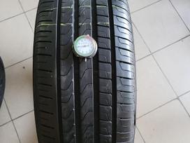 Pirelli SCIRPION Verde 105V, vasarinės 235/55 R19