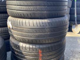 Nexen NBlueS, summer 205/55 R16