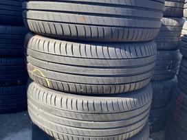 Michelin Primacy 3, vasaras 205/55 R16