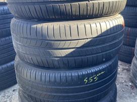 Michelin Energy saver, vasarinės 205/55 R16