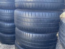 Goodyear Efficient grip performance, летние 205/55 R16