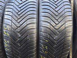 Hankook Kinergy 4s2, всесезонные 195/65 R15