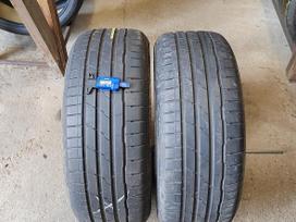 Hankook Ventus S1  evo 3, summer 245/50 R18