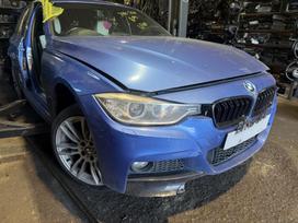 BMW 3 serija