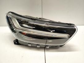 Volvo XC40, 32293923