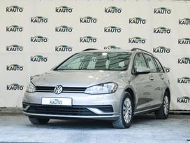 Volkswagen Golf, 1.0 l., wagon