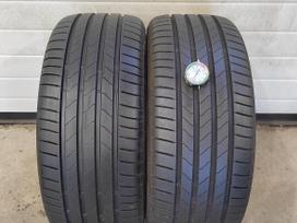 Bridgestone Turanza 6 ENLITEN, vasarinės 225/40 R19