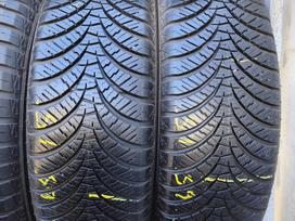 Falken Euroall season, all-season 185/65 R15