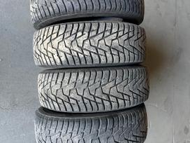 Hankook, ziemas 185/60 R15