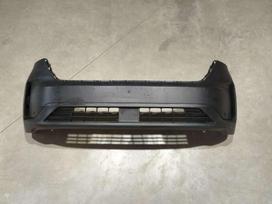 Volkswagen Transporter bumpers