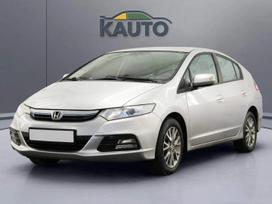 Honda Insight, 1.4 l., Хэтчбек