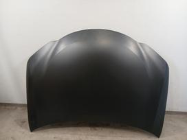 Lexus UX 250h body parts