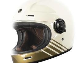 -Kita- Torc Newport Breakers Cream, интеграл