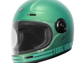-Kita- Torc Newport Cali Iridescent, интеграл
