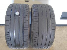 Bridgestone Turanza 6 ENLITEN, summer 275/40 R19