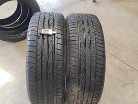 Bridgestone Dualer H/P sport, vasaras 235/55 R19