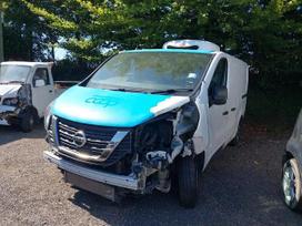 Nissan NV300