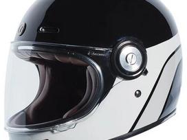 -Kita- Torc Dreamliner Grey Gloss Bla, интеграл