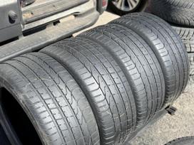 Pirelli P Zero, summer 255/45 R19