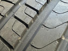 Pirelli, vasarinės 255/45 R19