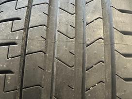 Pirelli, vasaras 245/45 R20