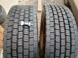 Falken, universalios 315/80 R22,5