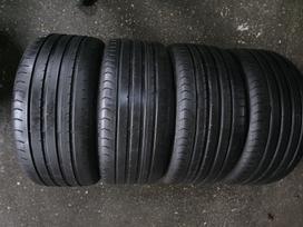 Fulda, summer 235/35 R19