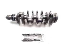 Mercedes-Benz Vito, 8026R, crankshaft