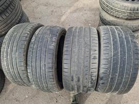 Tourador R19 275/35, летние 245/40 R19
