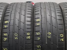 Hankook Ventus S1 Evo 3, vasarinės 225/45 R19