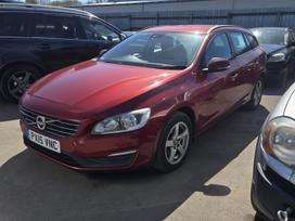 Volvo V60 Naujosios kietaviškės ilgio g 3 elektrėnų sąv naujosios kiet